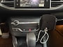 Peugeot 308 SW 1.2 PureTech Allure