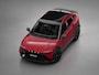 Hyundai Ioniq 3 N Line 61 kWh | Prijs Incl Koopvoordeel €1500,- | Vanaf Eind September In De Showroom |