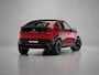 Hyundai Ioniq 3 N Line 61 kWh | Prijs Incl Koopvoordeel €1500,- | Vanaf Eind September In De Showroom |