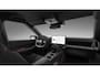 Hyundai Ioniq 3 N Line 61 kWh | Prijs Incl Koopvoordeel €1500,- | Vanaf Eind September In De Showroom |