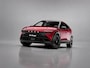 Hyundai Ioniq 3 N Line 61 kWh | Prijs Incl Koopvoordeel €1500,- | Vanaf Eind September In De Showroom |