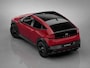 Hyundai Ioniq 3 N Line 61 kWh | Prijs Incl Koopvoordeel €1500,- | Vanaf Eind September In De Showroom |