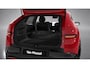 Hyundai Ioniq 3 N Line 61 kWh | Prijs Incl Koopvoordeel €1500,- | Vanaf Eind September In De Showroom |