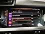 Audi A3 Limousine 30 TFSI S edition | S-Line | Navigatiesysteem | Parkeersensoren |