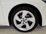 Audi A3 Limousine 30 TFSI S edition | S-Line | Navigatie | Parkeersensoren | Apple Carplay/Android Auto |