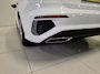 Audi A3 Limousine 30 TFSI S edition | S-Line | Navigatie | Parkeersensoren | Apple Carplay/Android Auto |