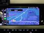Audi A3 Limousine 30 TFSI S edition | S-Line | Navigatie | Parkeersensoren | Apple Carplay/Android Auto |