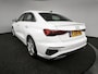 Audi A3 Limousine 30 TFSI S edition | S-Line | Navigatiesysteem | Parkeersensoren |