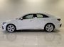 Audi A3 Limousine 30 TFSI S edition | S-Line | Navigatie | Parkeersensoren | Apple Carplay/Android Auto |
