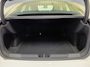 Audi A3 Limousine 30 TFSI S edition | S-Line | Navigatie | Parkeersensoren | Apple Carplay/Android Auto |