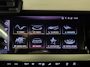 Audi A3 Limousine 30 TFSI S edition | S-Line | Navigatie | Parkeersensoren | Apple Carplay/Android Auto |
