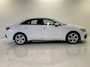 Audi A3 Limousine 30 TFSI S edition | S-Line | Navigatie | Parkeersensoren | Apple Carplay/Android Auto |
