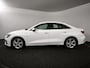 Audi A3 Limousine 30 TFSI S edition | S-Line | Navigatiesysteem | Parkeersensoren |