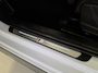 Audi A3 Limousine 30 TFSI S edition | S-Line | Navigatie | Parkeersensoren | Apple Carplay/Android Auto |