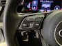 Audi A3 Limousine 30 TFSI S edition | S-Line | Navigatie | Parkeersensoren | Apple Carplay/Android Auto |