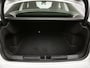 Audi A3 Limousine 30 TFSI S edition | S-Line | Navigatiesysteem | Parkeersensoren |