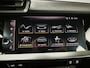 Audi A3 Limousine 30 TFSI S edition | S-Line | Navigatiesysteem | Parkeersensoren |