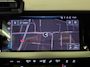 Audi A3 Limousine 30 TFSI S edition | S-Line | Navigatie | Parkeersensoren | Apple Carplay/Android Auto |