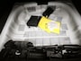 Audi A3 Limousine 30 TFSI S edition | S-Line | Navigatiesysteem | Parkeersensoren |