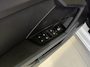 Audi A3 Limousine 30 TFSI S edition | S-Line | Navigatie | Parkeersensoren | Apple Carplay/Android Auto |