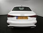 Audi A3 Limousine 30 TFSI S edition | S-Line | Navigatiesysteem | Parkeersensoren |