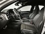 Audi A3 Limousine 30 TFSI S edition | S-Line | Navigatiesysteem | Parkeersensoren |