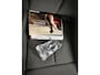 Audi A3 Limousine 30 TFSI S edition | S-Line | Navigatiesysteem | Parkeersensoren |