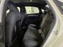 Audi A3 Limousine 30 TFSI S edition | S-Line | Navigatie | Parkeersensoren | Apple Carplay/Android Auto |