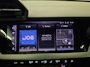 Audi A3 Limousine 30 TFSI S edition | S-Line | Navigatie | Parkeersensoren | Apple Carplay/Android Auto |