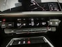 Audi A3 Limousine 30 TFSI S edition | S-Line | Navigatiesysteem | Parkeersensoren |