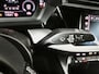 Audi A3 Limousine 30 TFSI S edition | S-Line | Navigatiesysteem | Parkeersensoren |