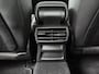 Audi A3 Limousine 30 TFSI S edition | S-Line | Navigatiesysteem | Parkeersensoren |
