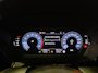 Audi A3 Limousine 30 TFSI S edition | S-Line | Navigatie | Parkeersensoren | Apple Carplay/Android Auto |