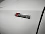 Audi A3 Limousine 30 TFSI S edition | S-Line | Navigatiesysteem | Parkeersensoren |
