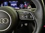 Audi A3 Limousine 30 TFSI S edition | S-Line | Navigatie | Parkeersensoren | Apple Carplay/Android Auto |