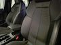 Audi A3 Limousine 30 TFSI S edition | S-Line | Navigatie | Parkeersensoren | Apple Carplay/Android Auto |