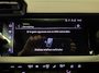 Audi A3 Limousine 30 TFSI S edition | S-Line | Navigatie | Parkeersensoren | Apple Carplay/Android Auto |