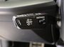 Audi A3 Limousine 30 TFSI S edition | S-Line | Navigatie | Parkeersensoren | Apple Carplay/Android Auto |