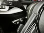 Audi A3 Limousine 30 TFSI S edition | S-Line | Navigatiesysteem | Parkeersensoren |