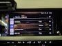 Audi A3 Limousine 30 TFSI S edition | S-Line | Navigatie | Parkeersensoren | Apple Carplay/Android Auto |