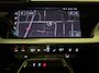 Audi A3 Limousine 30 TFSI S edition | S-Line | Navigatie | Parkeersensoren | Apple Carplay/Android Auto |