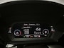 Audi A3 Limousine 30 TFSI S edition | S-Line | Navigatiesysteem | Parkeersensoren |