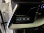 Audi A3 Limousine 30 TFSI S edition | S-Line | Navigatie | Parkeersensoren | Apple Carplay/Android Auto |