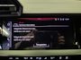 Audi A3 Limousine 30 TFSI S edition | S-Line | Navigatie | Parkeersensoren | Apple Carplay/Android Auto |