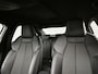 Audi A3 Limousine 30 TFSI S edition | S-Line | Navigatiesysteem | Parkeersensoren |
