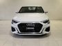 Audi A3 Limousine 30 TFSI S edition | S-Line | Navigatie | Parkeersensoren | Apple Carplay/Android Auto |