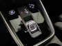 Audi A3 Limousine 30 TFSI S edition | S-Line | Navigatie | Parkeersensoren | Apple Carplay/Android Auto |