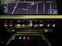 Audi A3 Limousine 30 TFSI S edition | S-Line | Navigatie | Parkeersensoren | Apple Carplay/Android Auto |