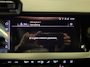 Audi A3 Limousine 30 TFSI S edition | S-Line | Navigatie | Parkeersensoren | Apple Carplay/Android Auto |