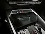 Audi A3 Limousine 30 TFSI S edition | S-Line | Navigatiesysteem | Parkeersensoren |